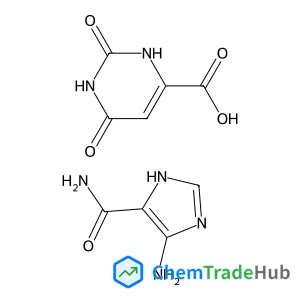 Orazamide
