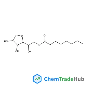 VELSAN SC SORBITAN CAPRYLATE
