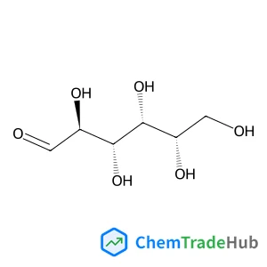 beta-L-Gulopyranose