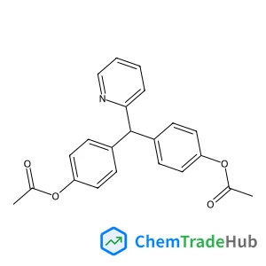 Bisacodyl