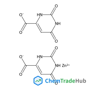ZINC OROTATE