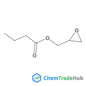 ( R)-(-) GLYCIDYL BUTYRATE