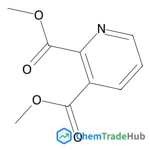 2,3-PYRIDINEDICARBOXYLIC ACID DIMETHYL ESTER
