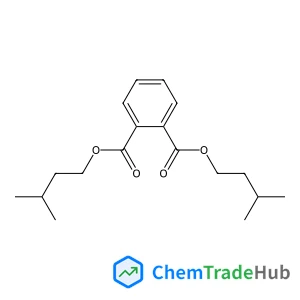 Bis(3-methylbutyl) phthalate