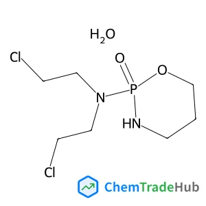 Cyclophosphamide hydrate