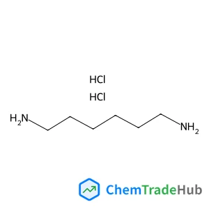 1,6-Diaminohexane Dihydrochloride