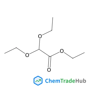 Ethyl diethoxyacetate