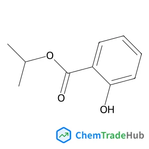 CH00975 ISOPROPYL SALICYLATE