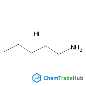Dichloro(1,5-cyclooctadiene)palladium(II) structure