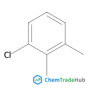 1-Chloro-2,3-dimethylbenzene