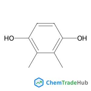 2,3-DIMETHYLHYDROQUINONE