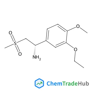 Apremilast Impurity 2