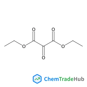 Diethyl oxomalonate