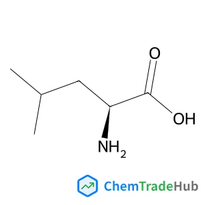 L-LEUCINE