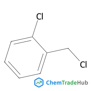 2-Chlorobenzyl Chloride