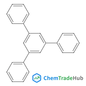 1,3,5-triphenylbenzene