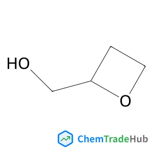 2-Oxetanylmethanol
