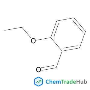 2-Ethoxybenzaldehyde