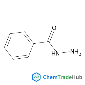 BENZOYL HYDRAZINE