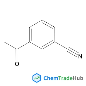 m-Cyanoacetophenone