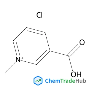 TRIGONELLINE HYDROCHLORIDE