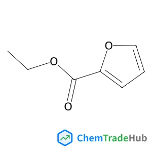 Ethyl 2-furoate