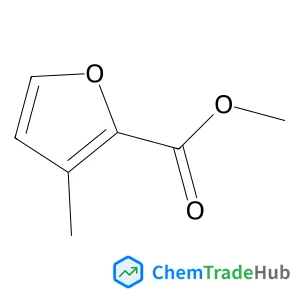 Methyl 3-methyl-2-furoate