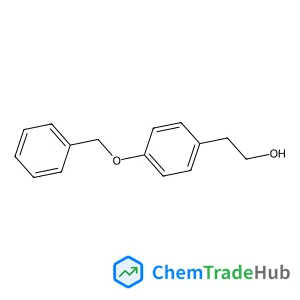 2-[4-(Benzyloxy)phenyl]ethanol
