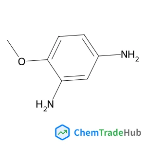 2,4-Diaminoanisole