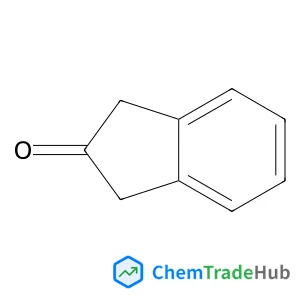 1,3-Dihydro-2H-inden-2-one