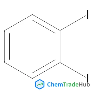 1,2-Diiodobenzene