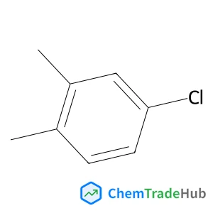 4-Chloro-1,2-dimethylbenzene
