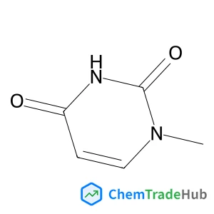 METHYLURACIL