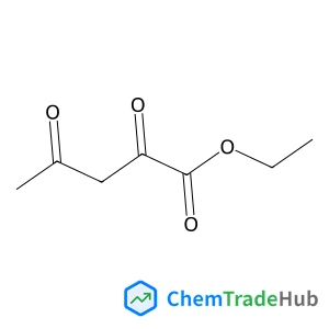 Ethyl 2,4-dioxopentanoate