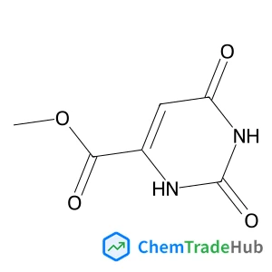 Methyl orotate