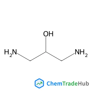 1,3-Diamino-2-propanol