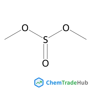 Dimethyl sulfite