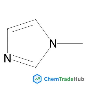 1-Methyl-1H-imidazole