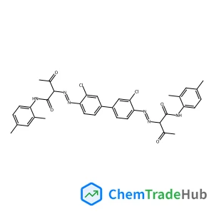 Benzidine Yellow GR