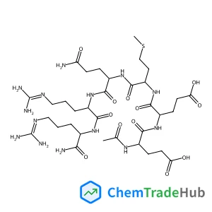 Argireline Argireline