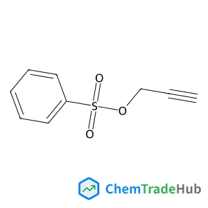 Propargyl benzenesulfonate
