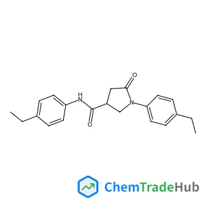 2-amino-6-hydroxy-2,6-dimethylheptanoicacid