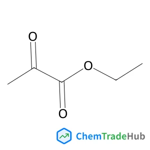 Ethyl 2-oxopropanoate