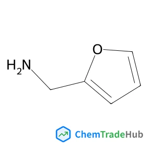 2-FURFURYLAMINE