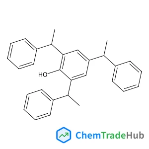 2,4-Divinylphenol