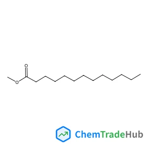 Methyl tridecanoate