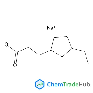 Sodium Naphthenate