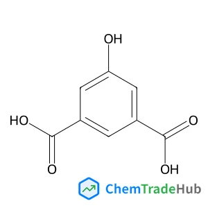 5-Hydroxyisophthalic acid