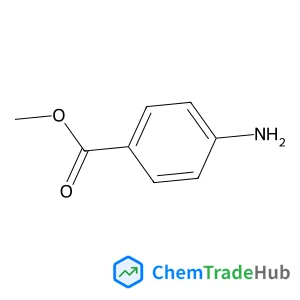 Benzocaine EP Impurity H