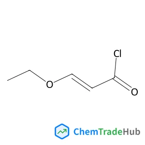 3-Ethoxyacryloyl Chloride